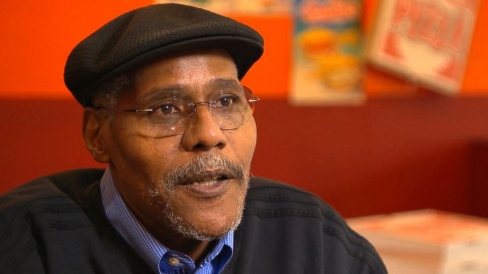 images-of-bill-nunn