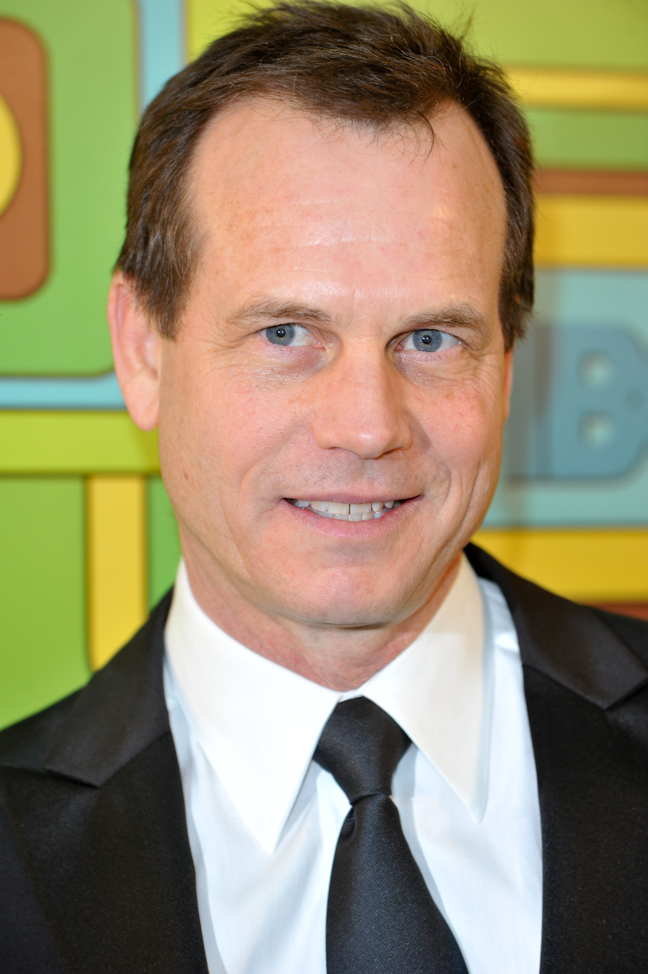 best-pictures-of-bill-paxton