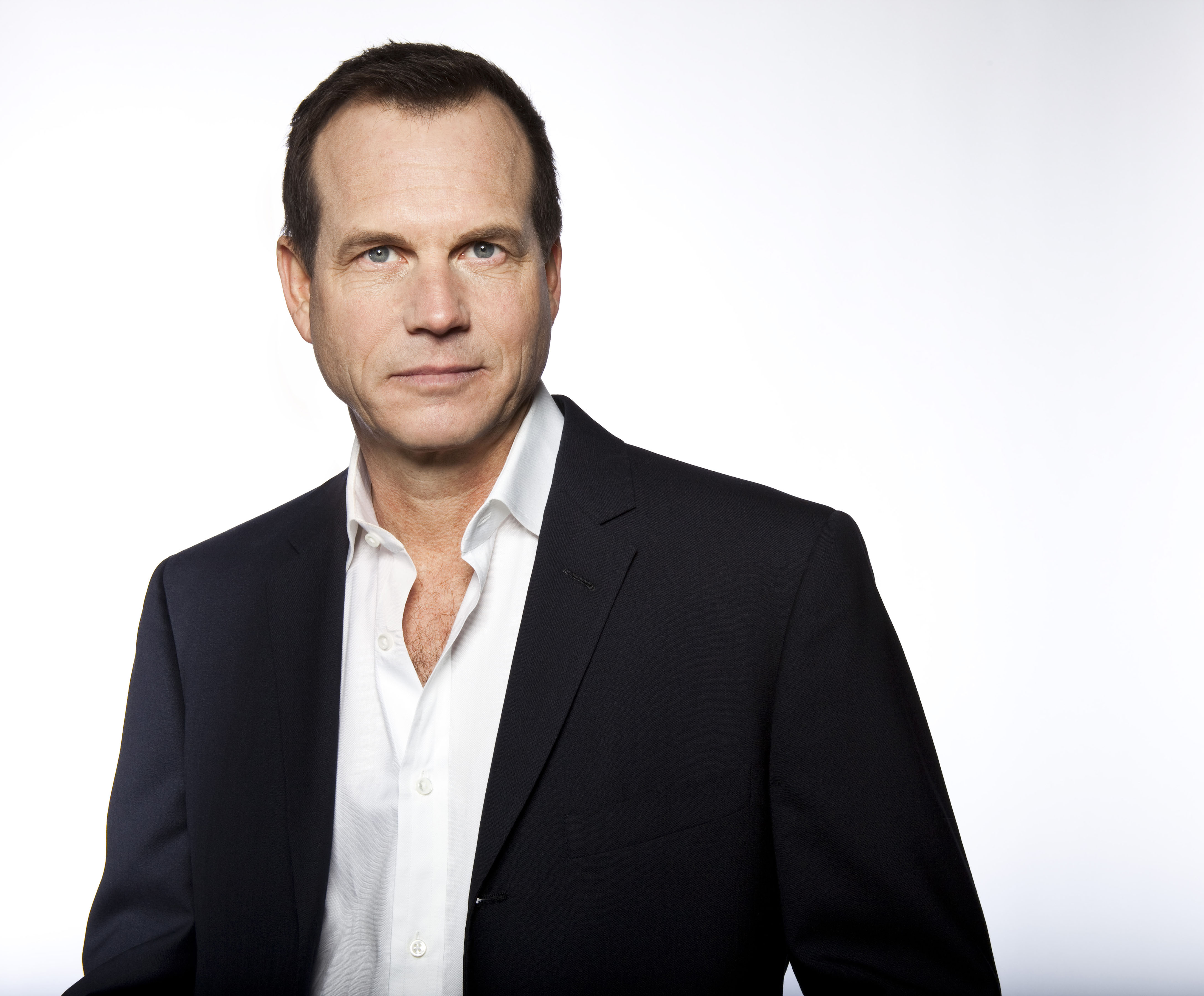 bill-paxton-2015