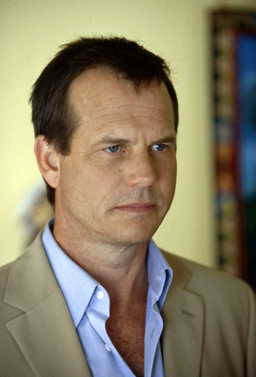 bill-paxton-2016