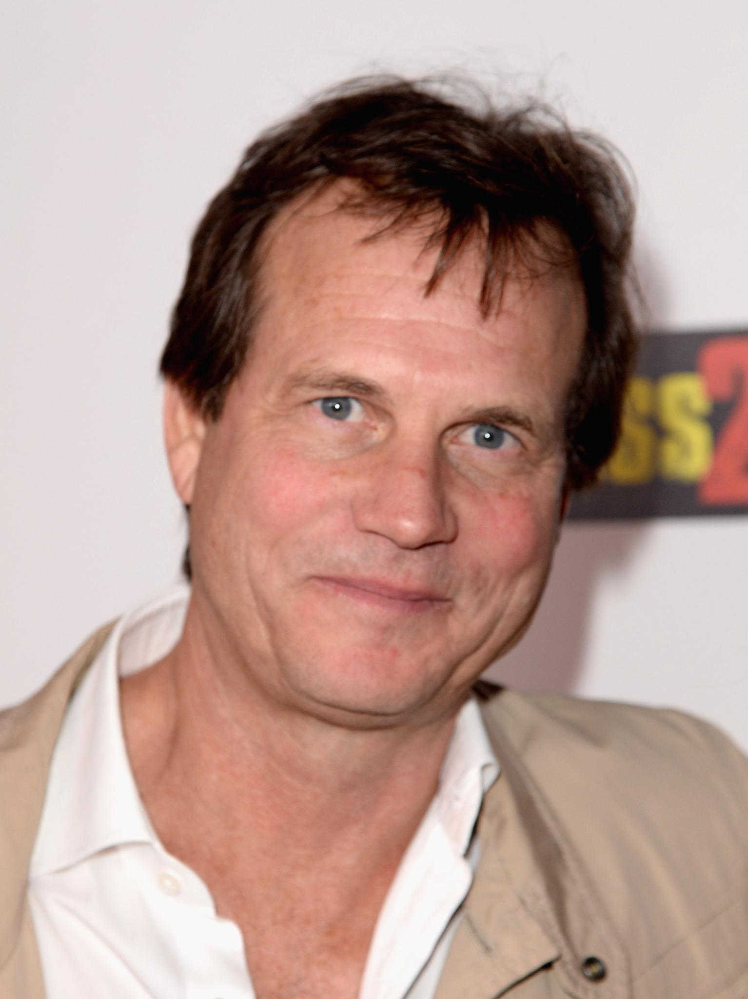 bill-paxton-family