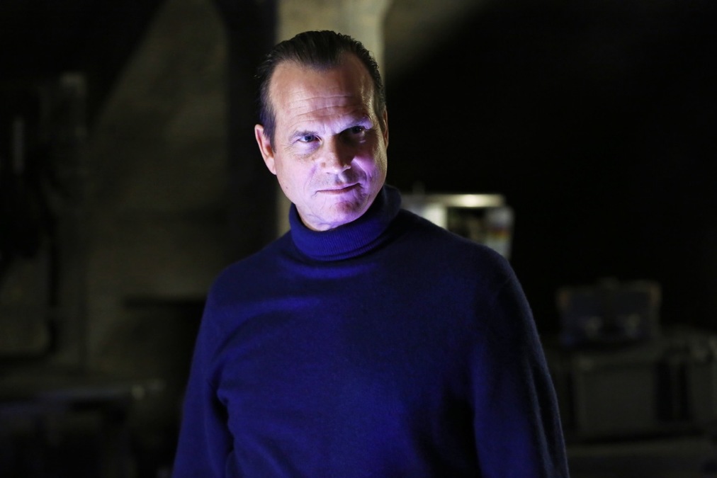 bill-paxton-hd-wallpaper