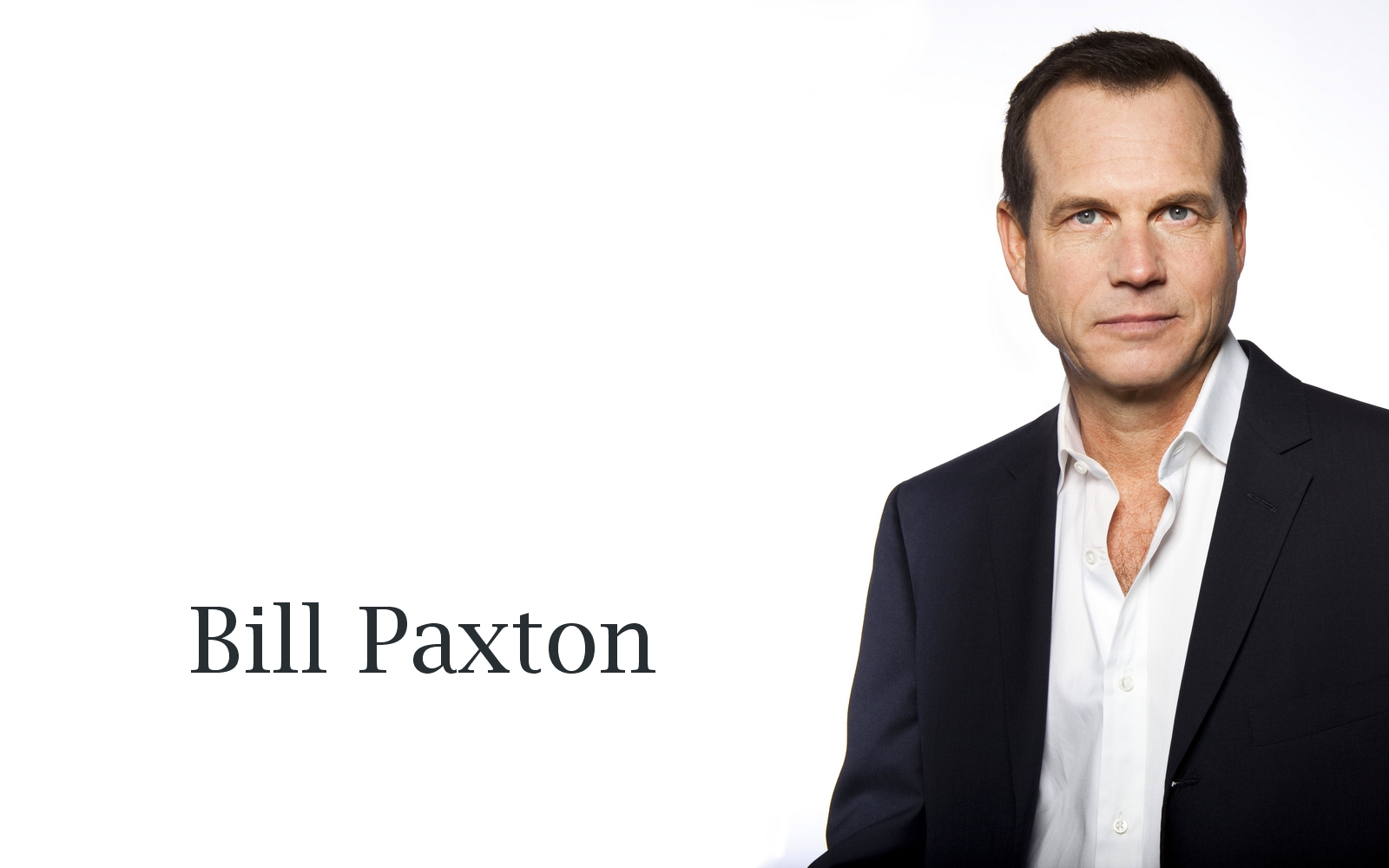 bill-paxton-house