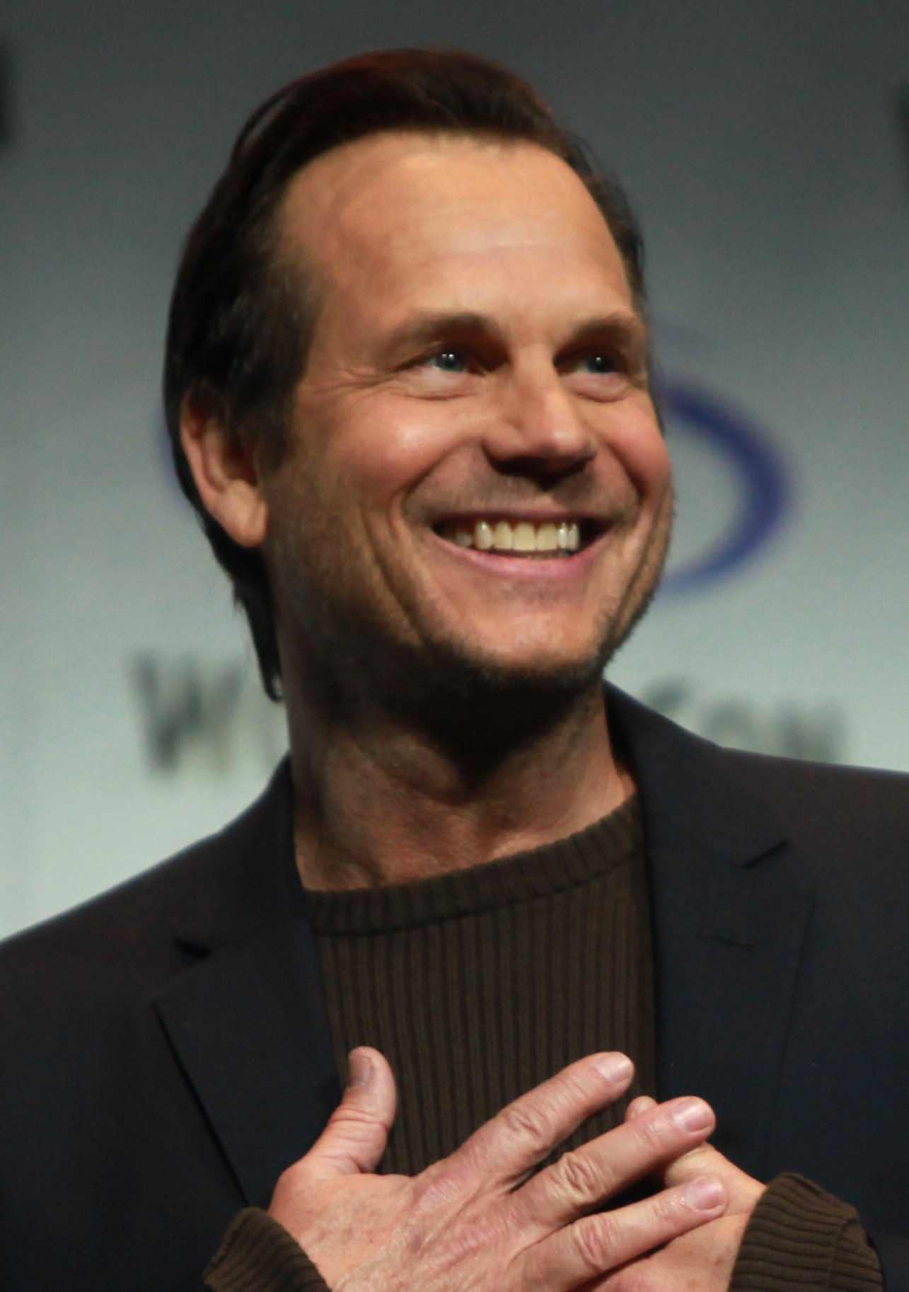 bill-paxton-images