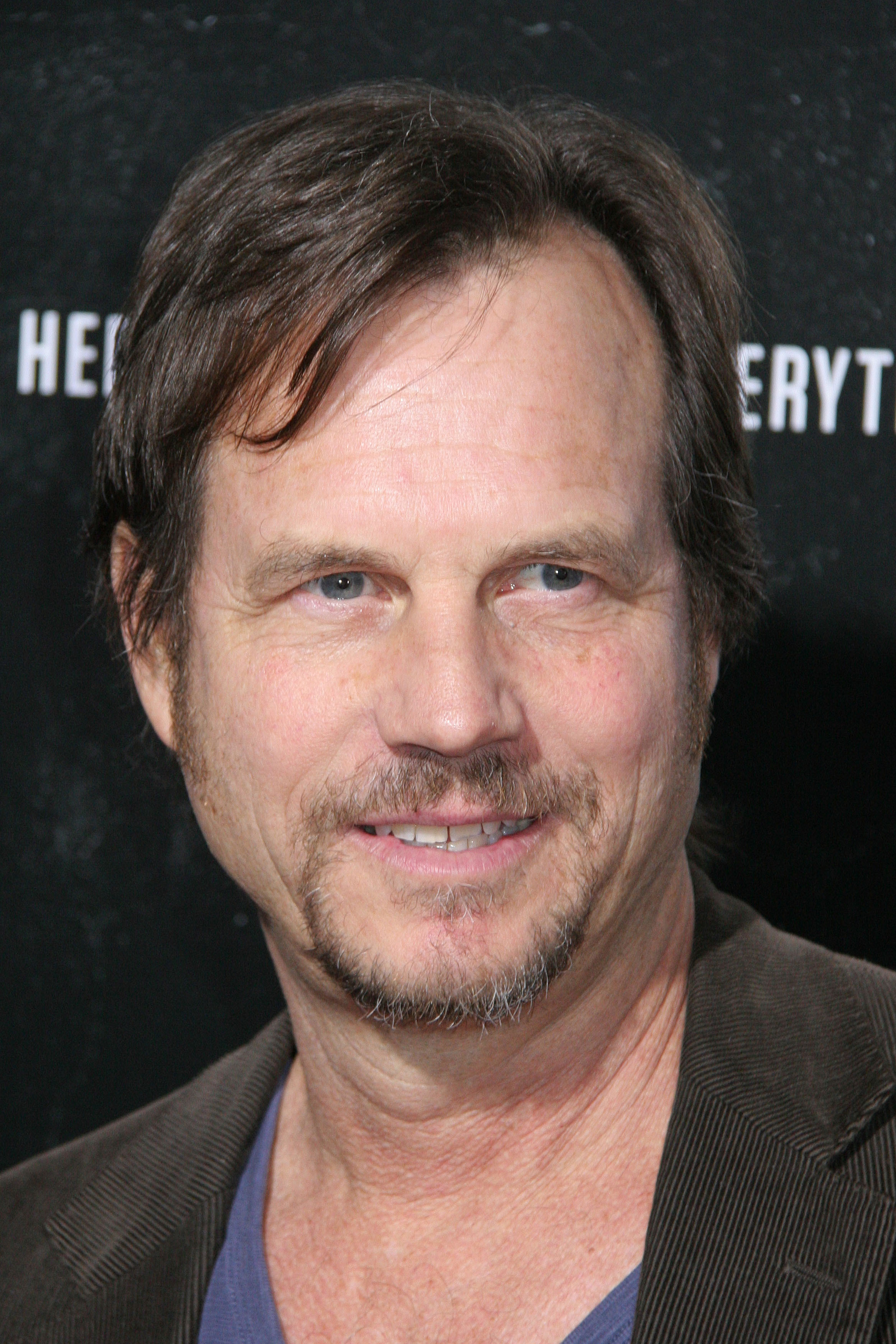 bill-paxton-kids