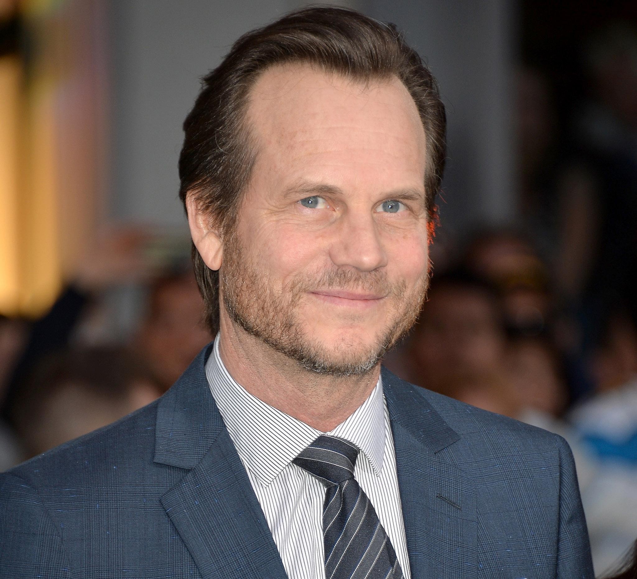 bill-paxton-news