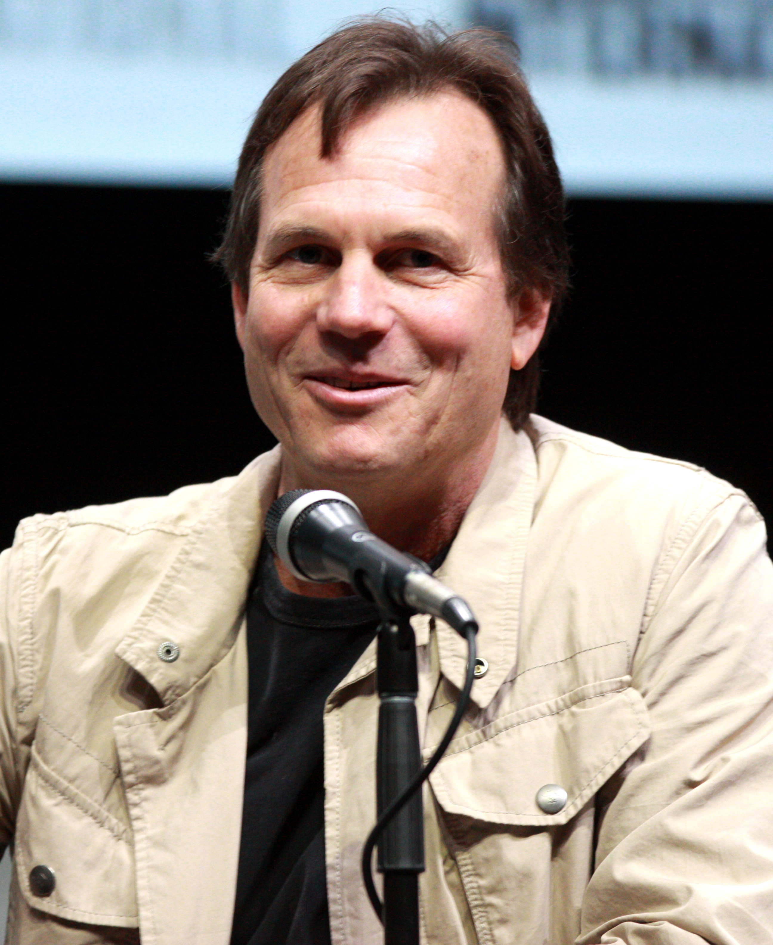 bill-paxton-pictures