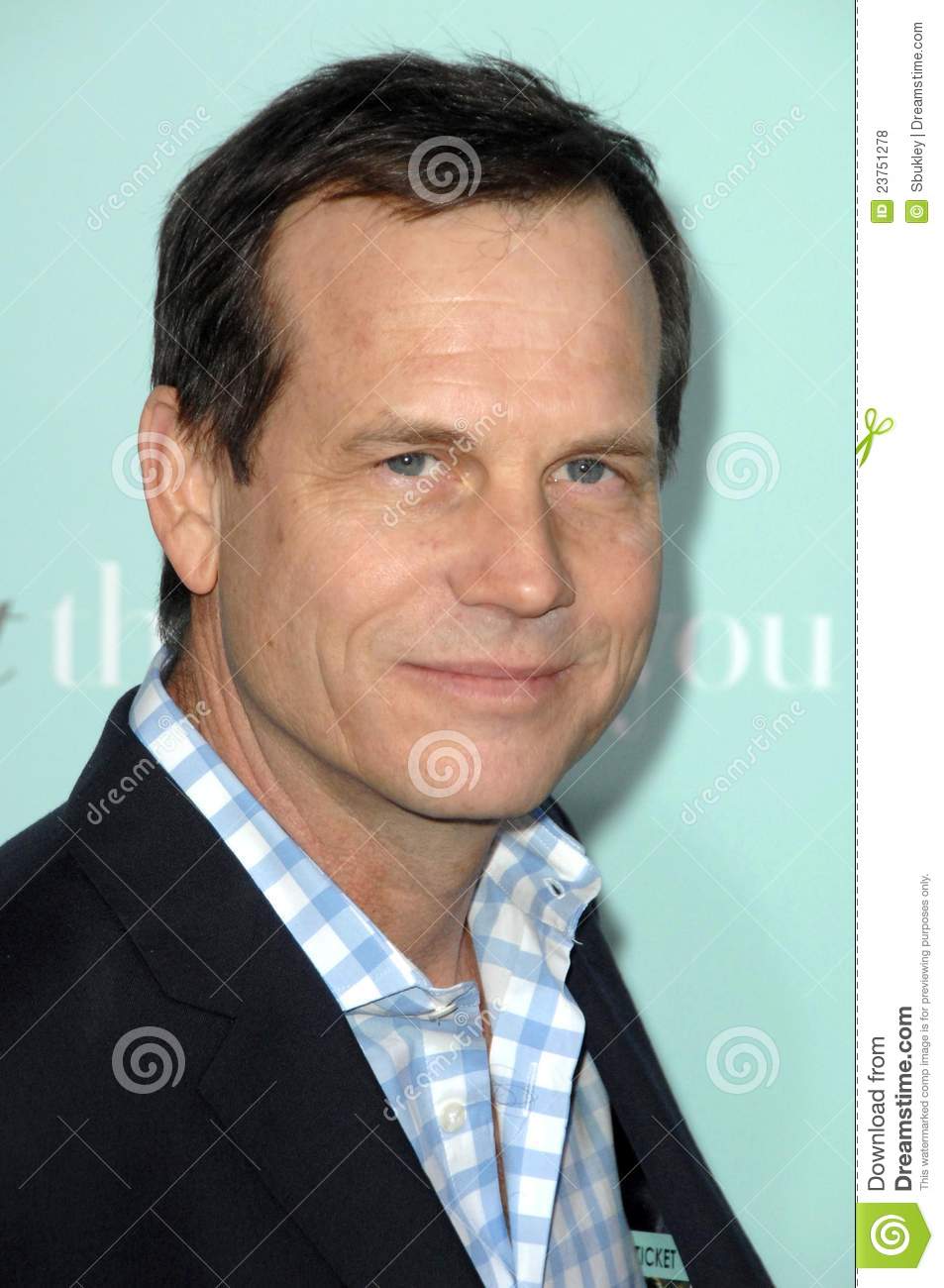 bill-paxton-quotes