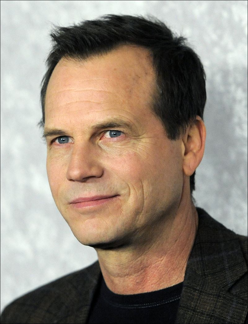 bill-paxton-wallpaper