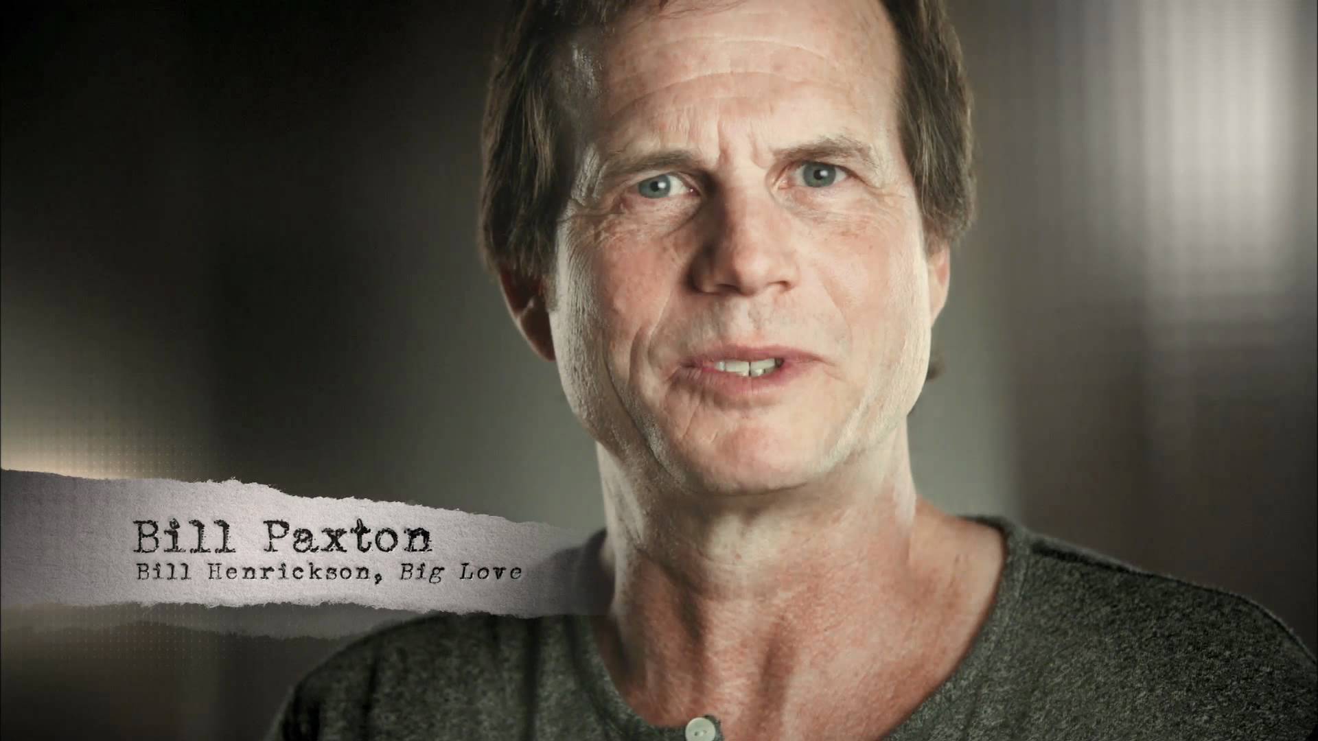 bill-paxton-wedding