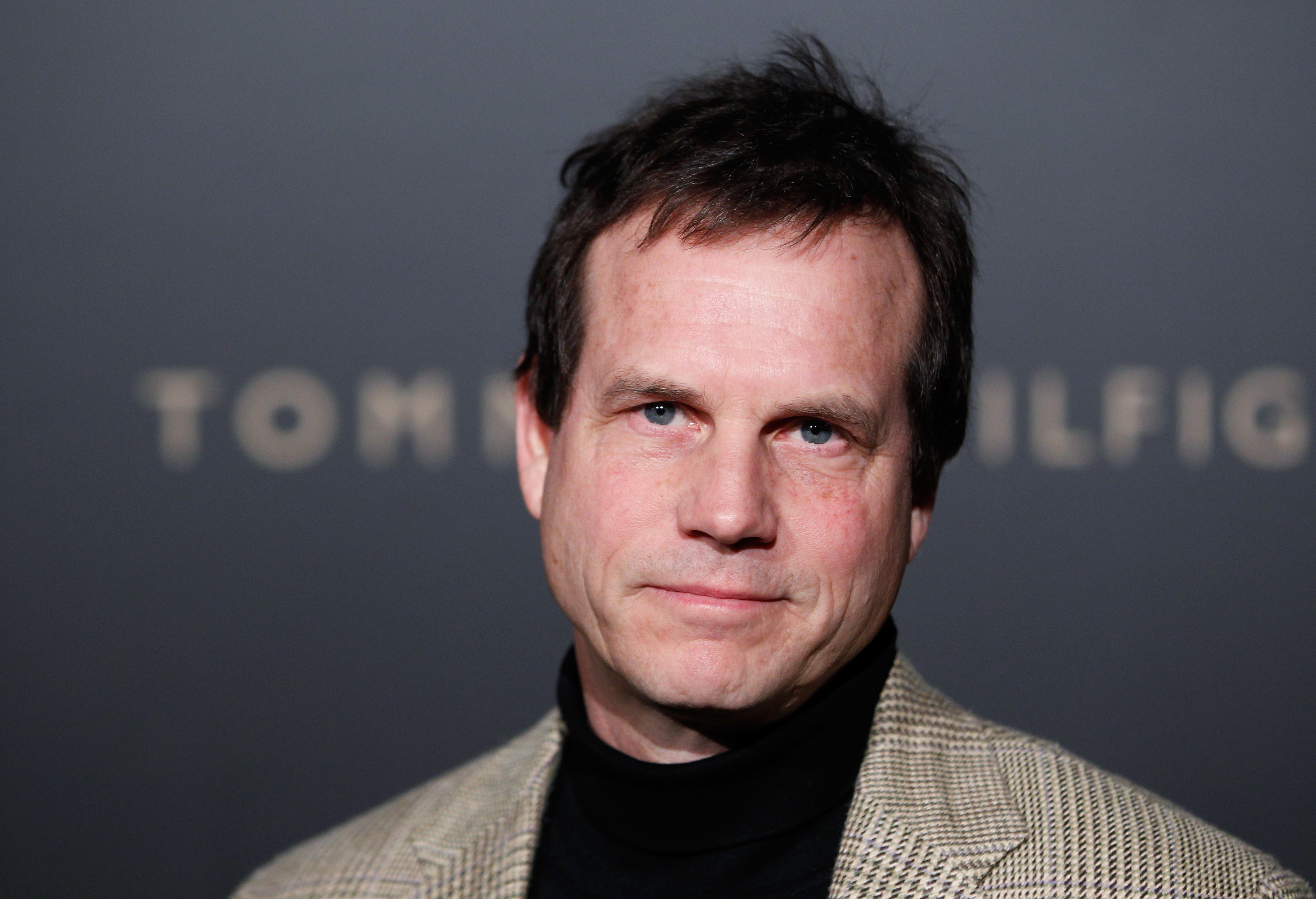 images-of-bill-paxton