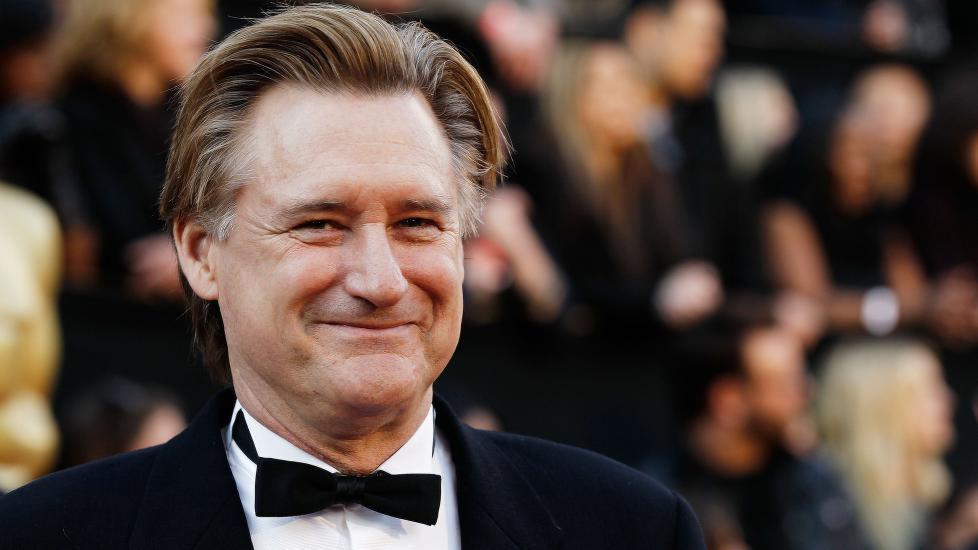 best-pictures-of-bill-pullman