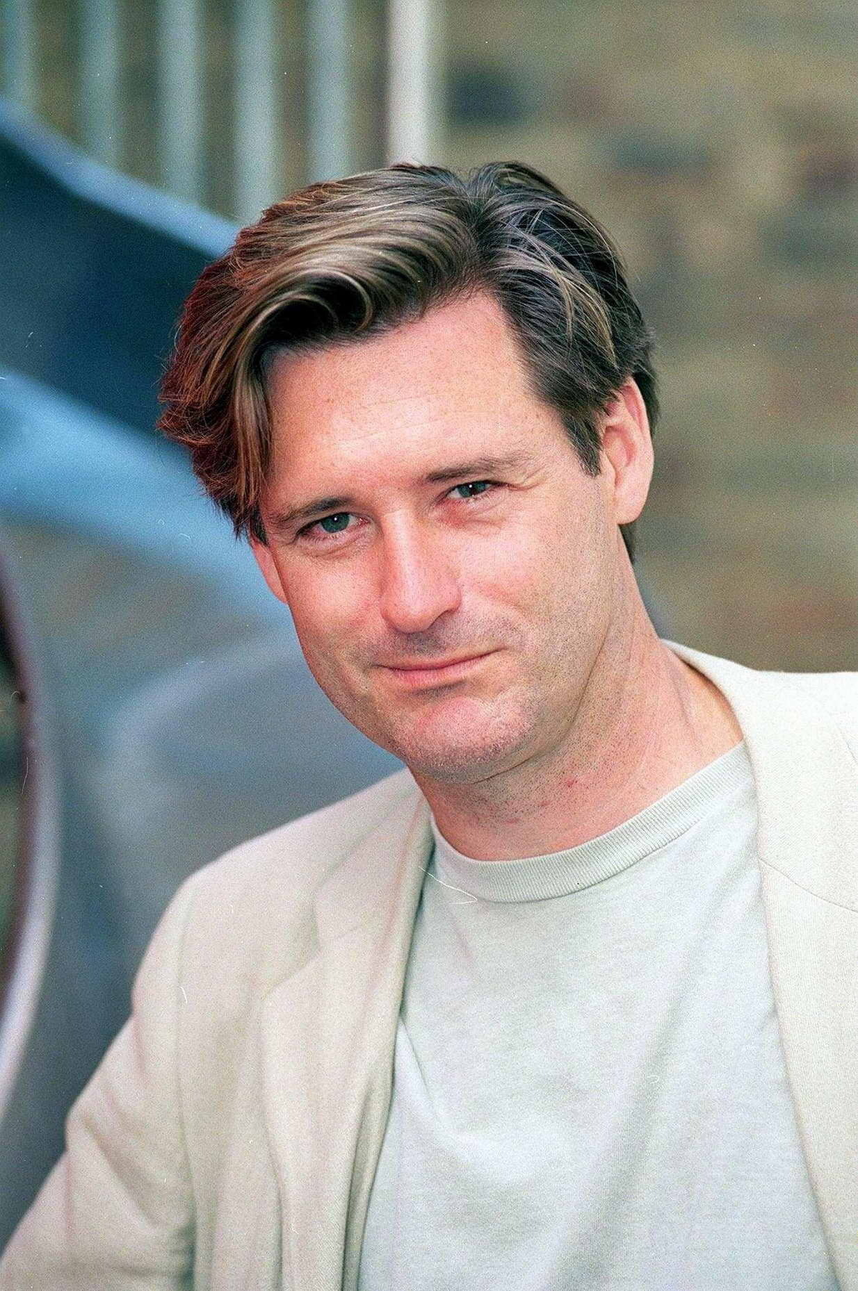 bill-pullman-news