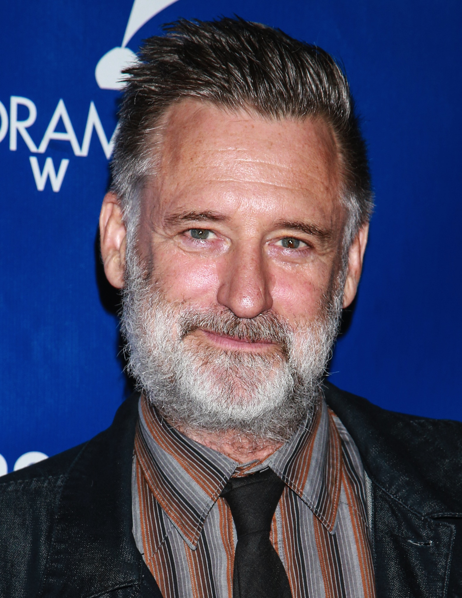 bill-pullman-photos