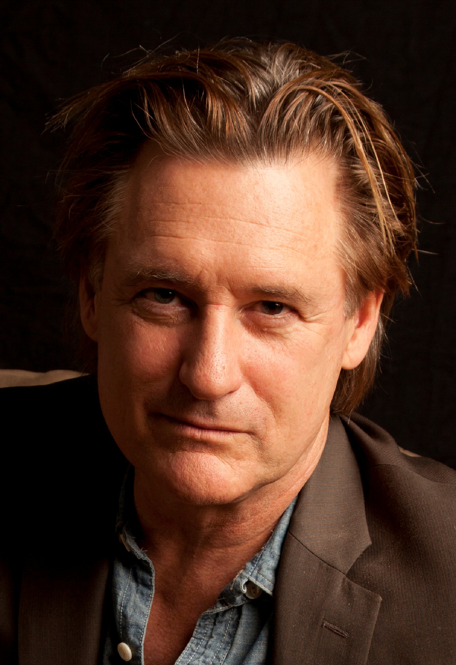 bill-pullman-pictures