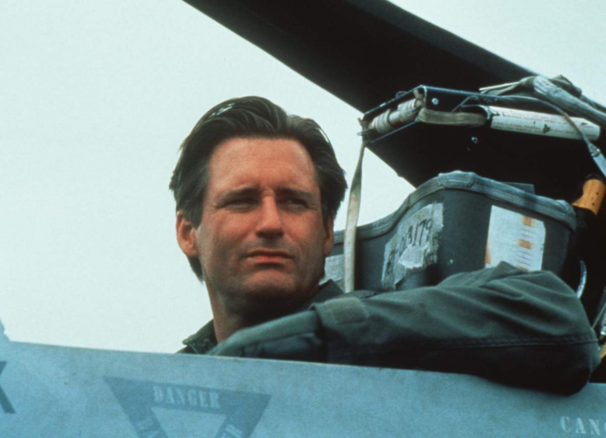 bill-pullman-quotes