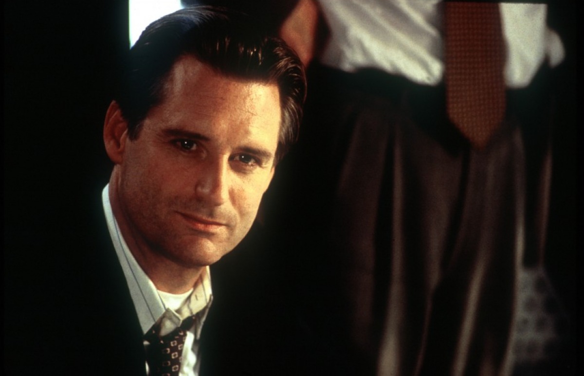 bill-pullman-wallpapers