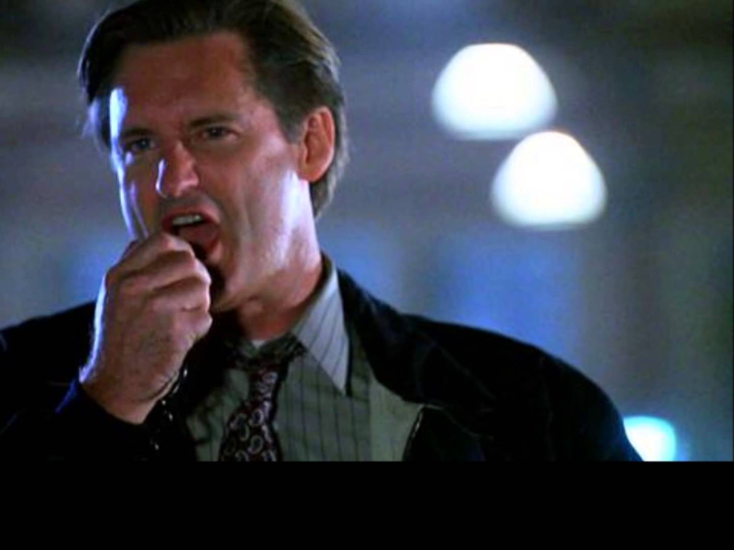 bill-pullman-young