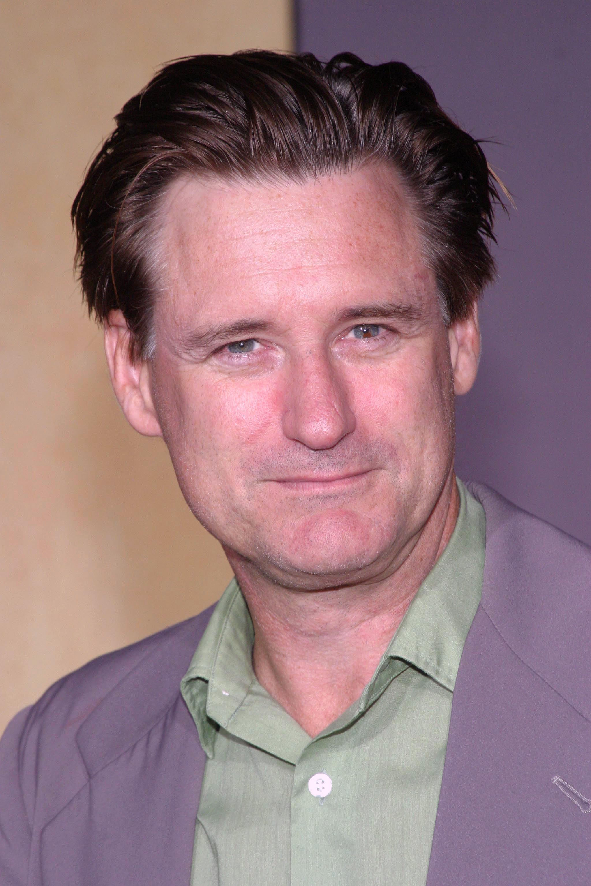 images-of-bill-pullman