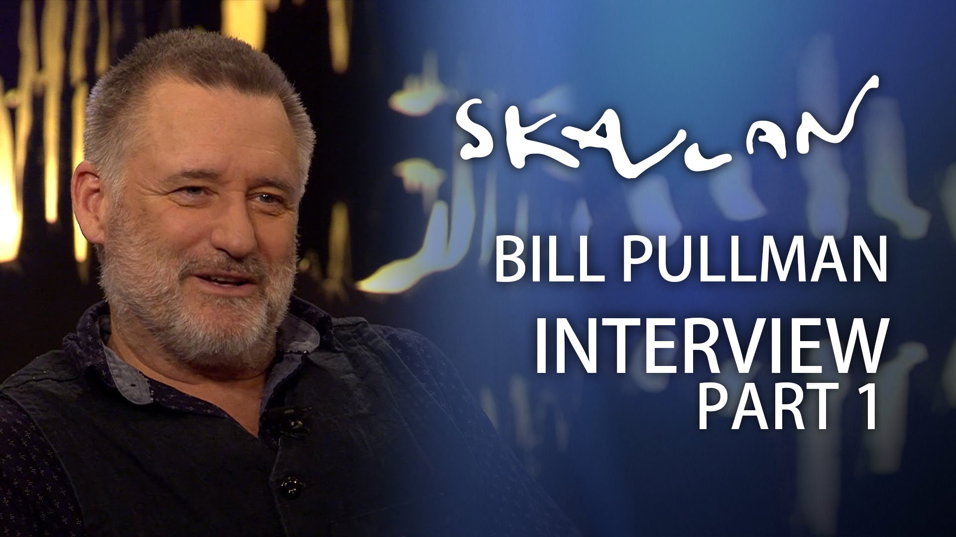pictures-of-bill-pullman