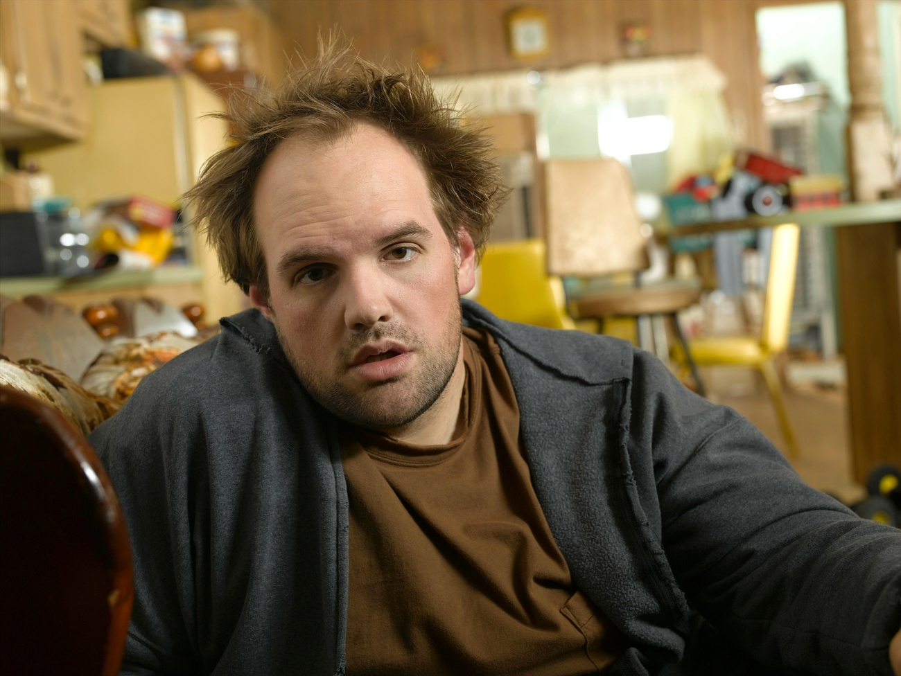 bill-suplee-gossip