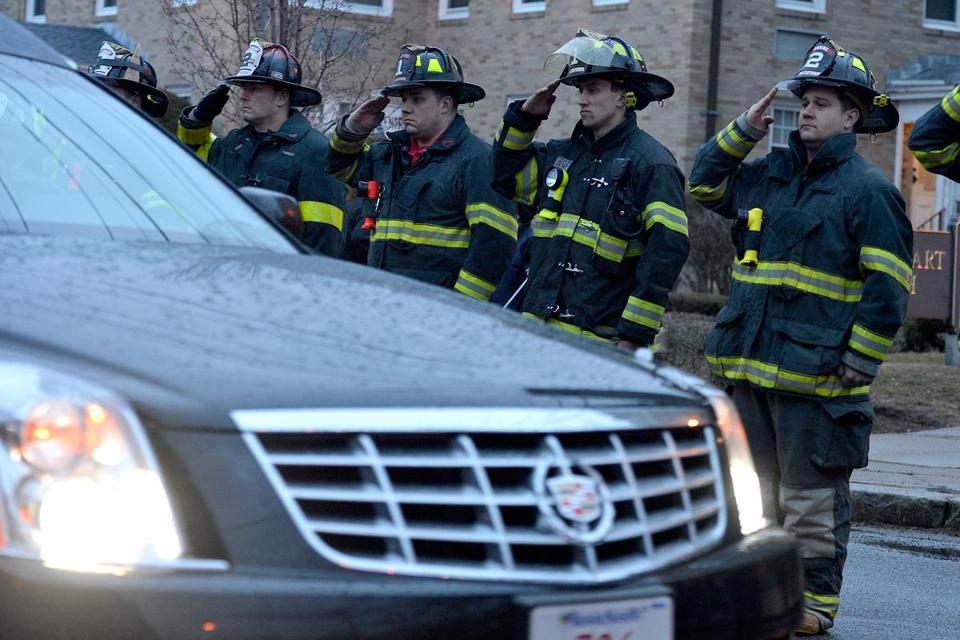 bill-walsh-firefighter-summertime