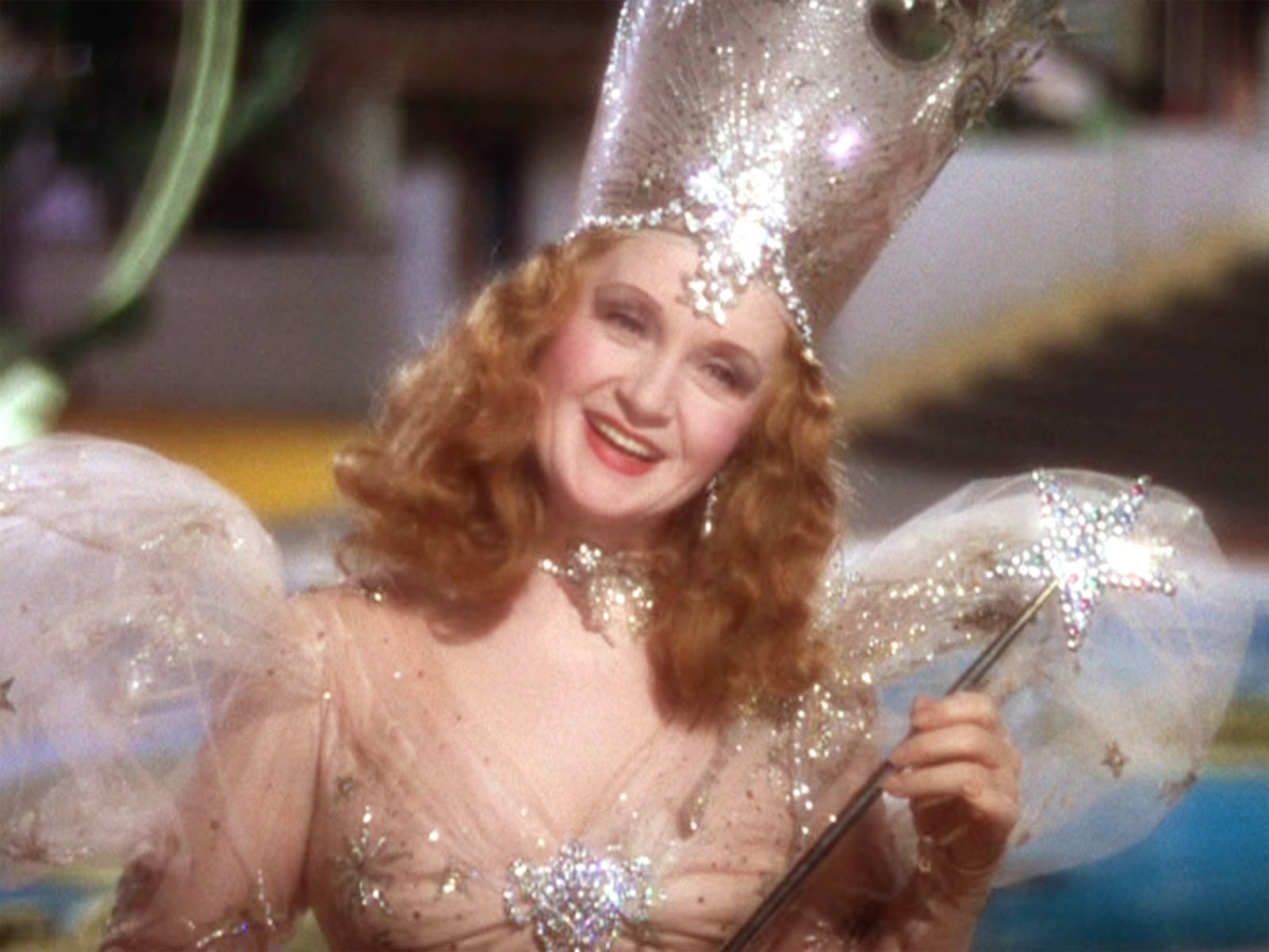 billie-burke-movies