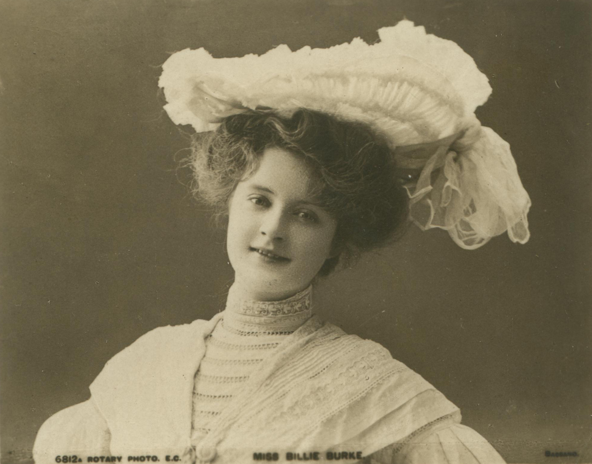 billie-burke-pictures