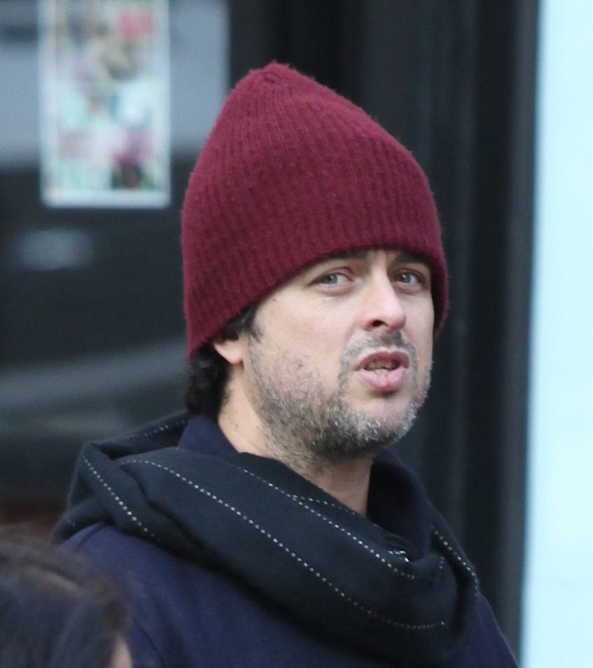billie-west-photos