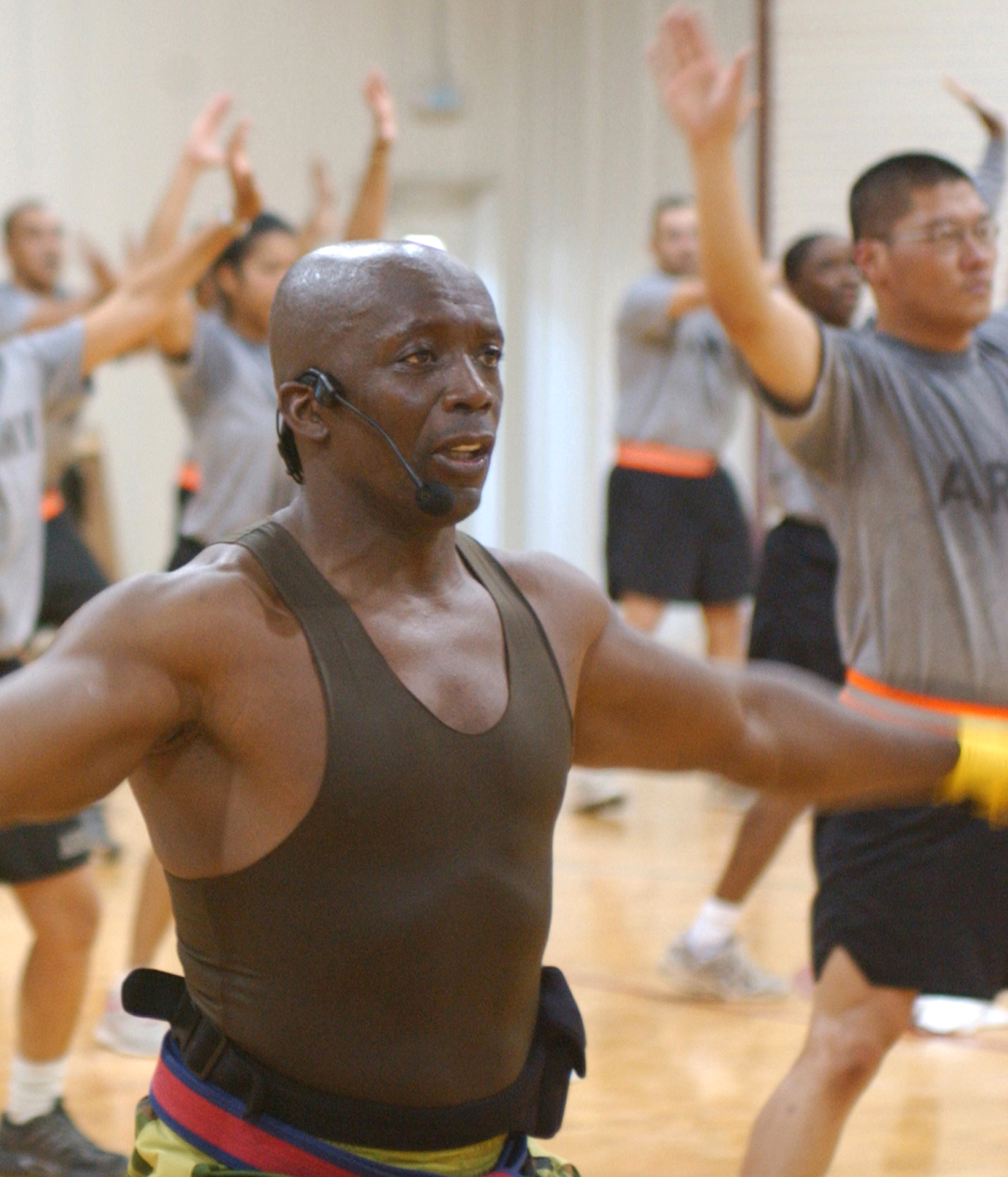 best-pictures-of-billy-blanks