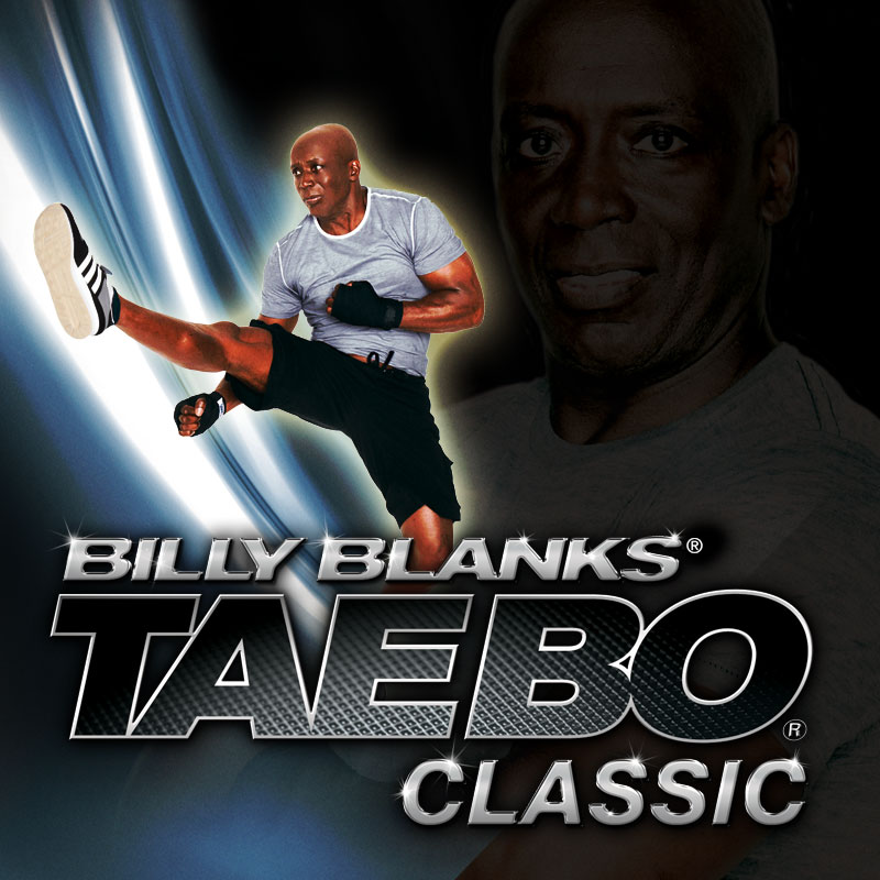 billy-blanks-2015