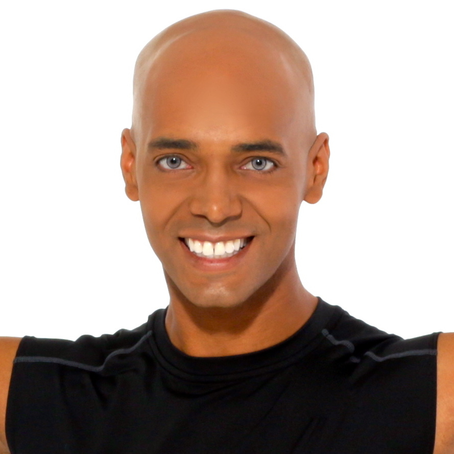 billy-blanks-2016