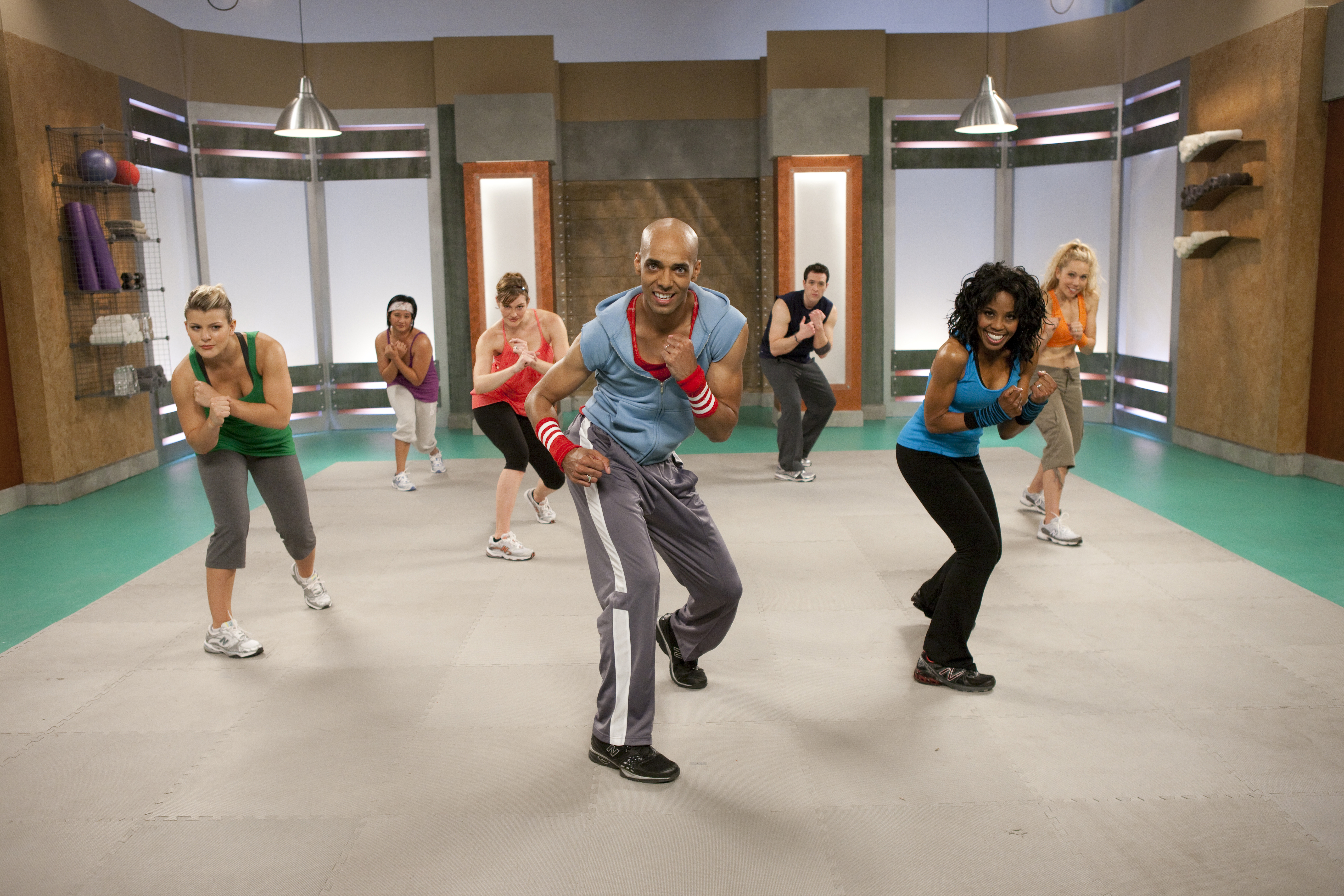 billy-blanks-house