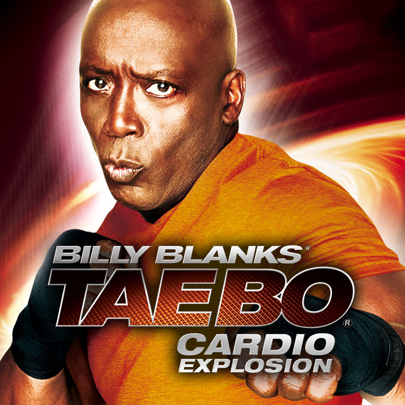 billy-blanks-pictures
