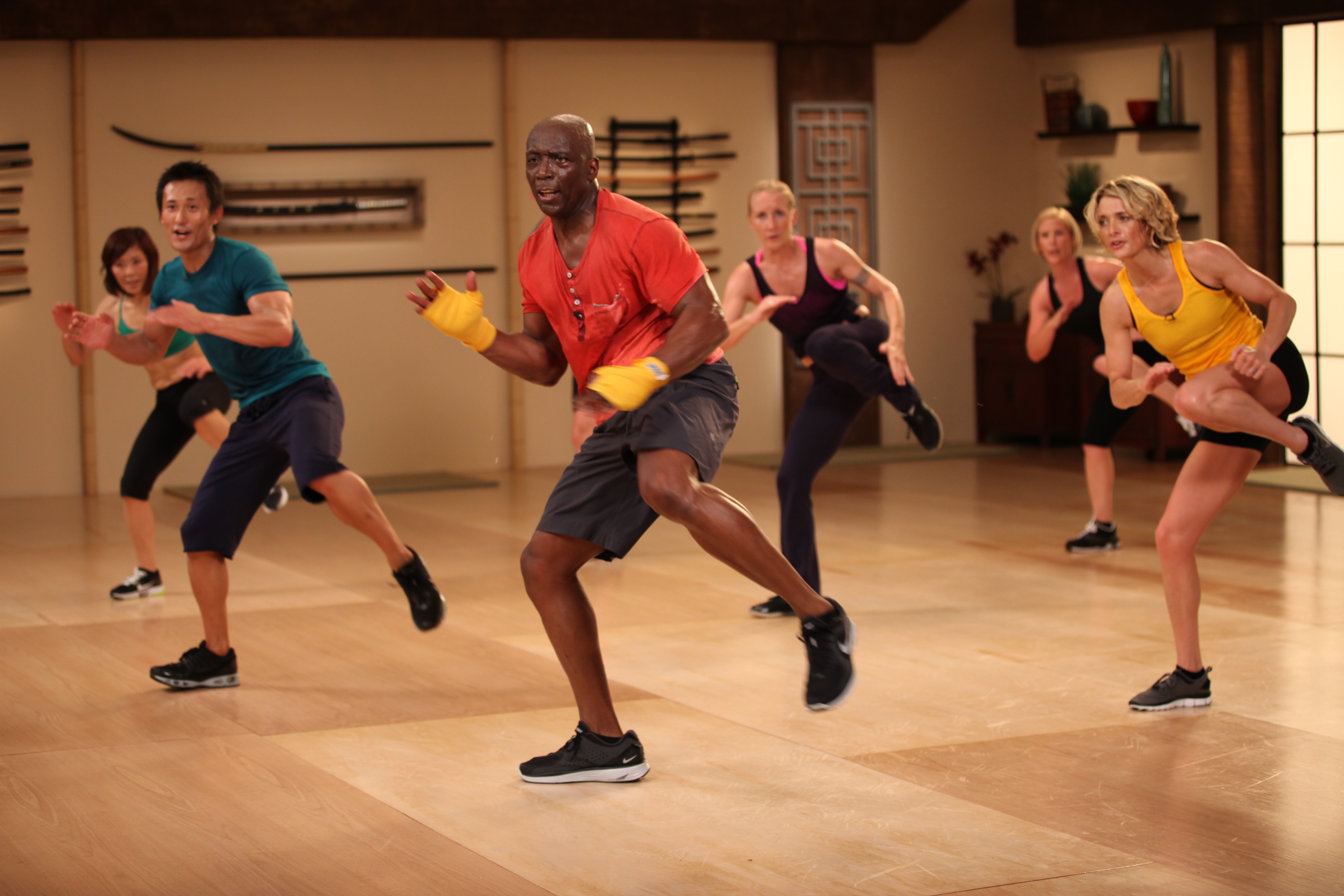 billy-blanks-wallpaper