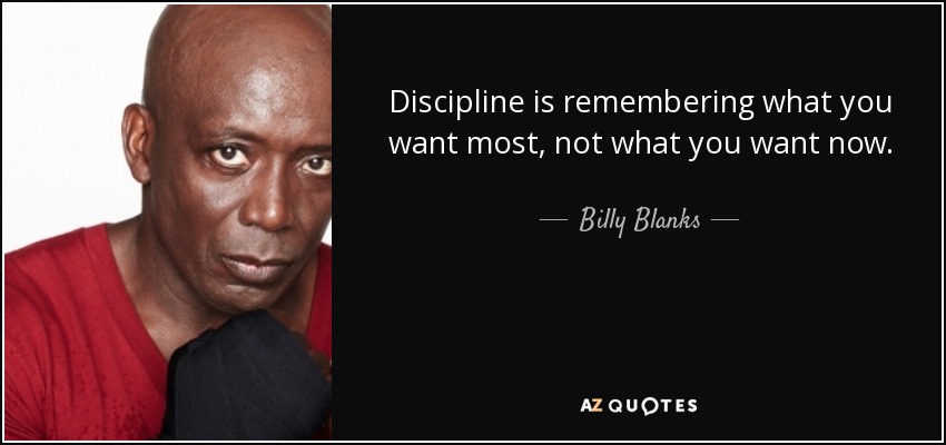 billy-blanks-wallpapers