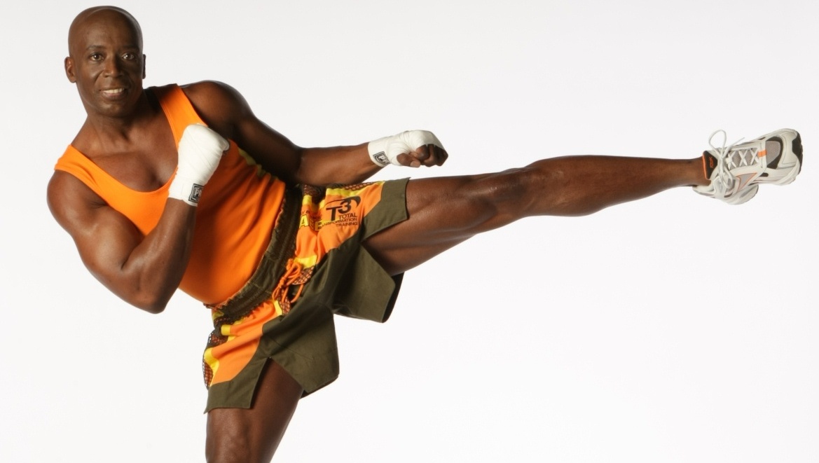 images-of-billy-blanks