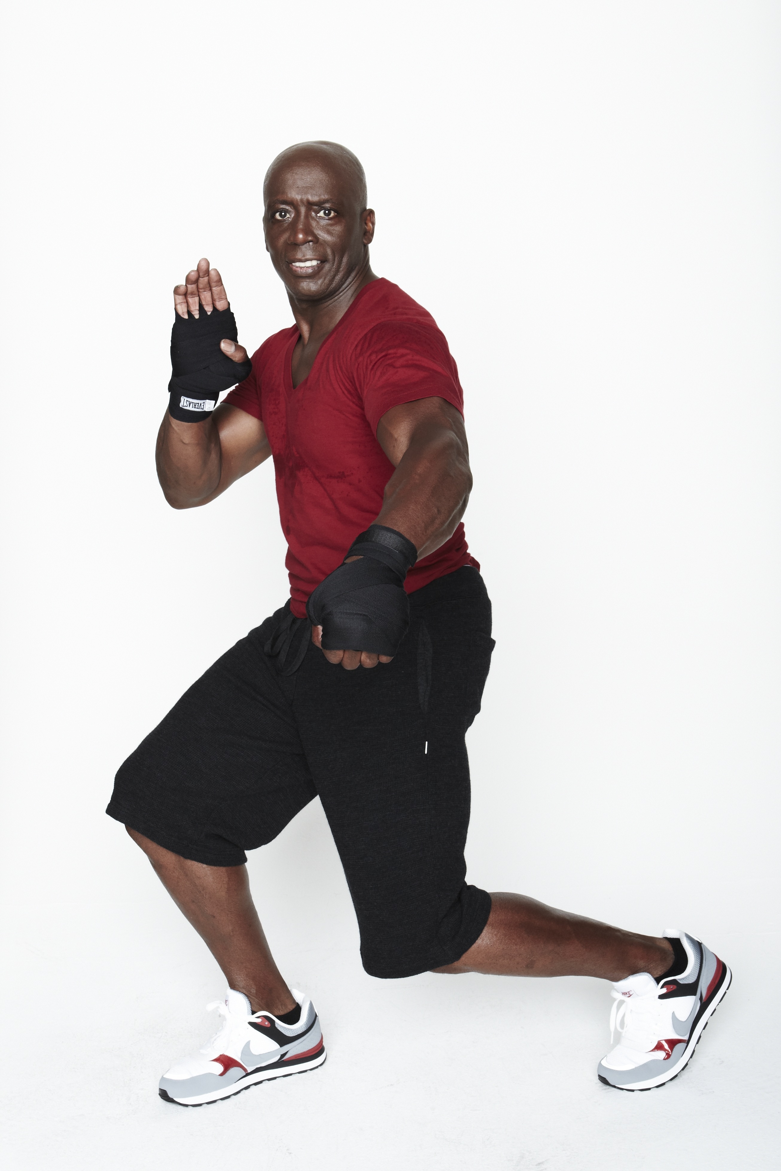 quotes-of-billy-blanks