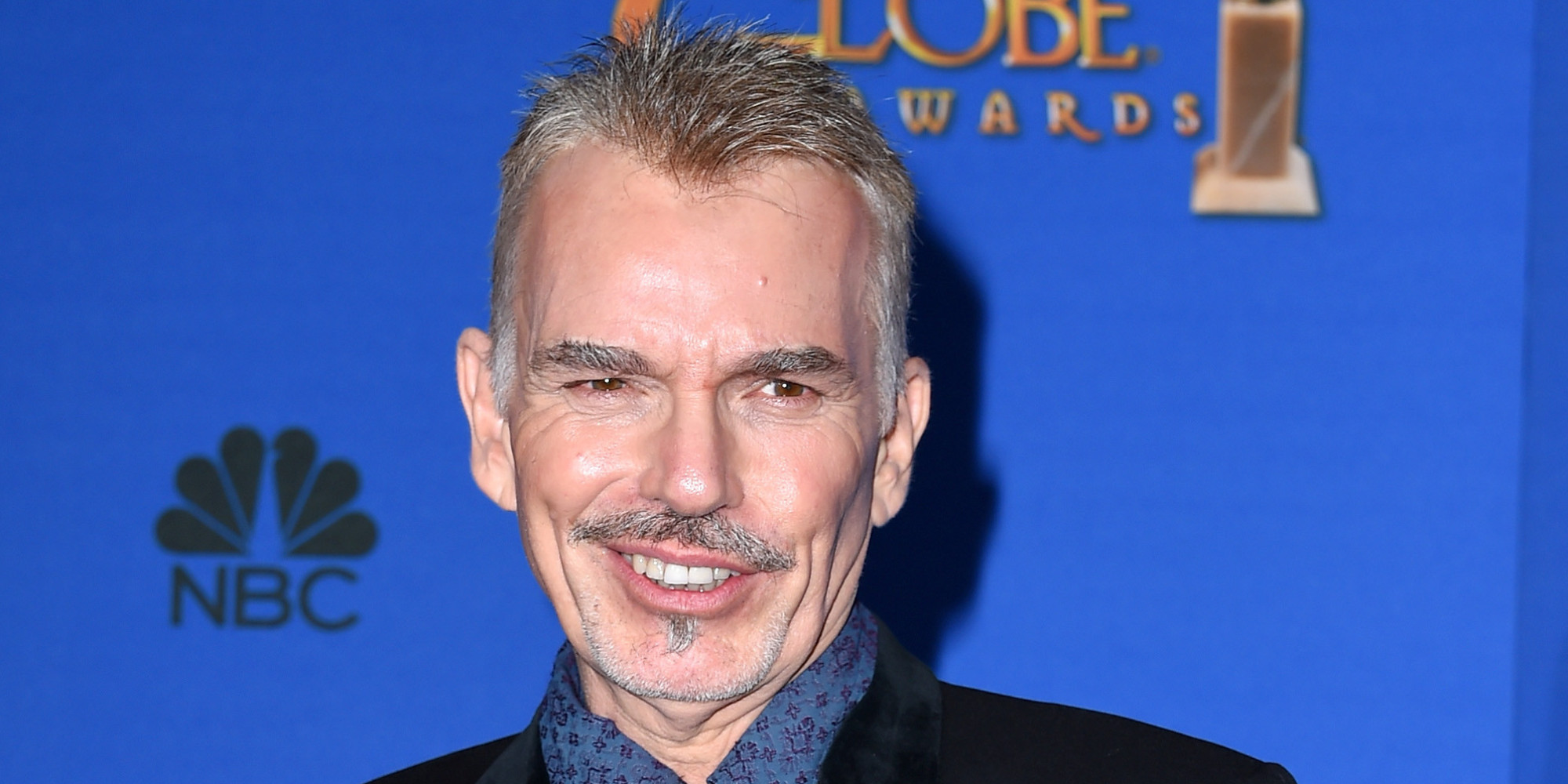 best-pictures-of-billy-bob-thornton