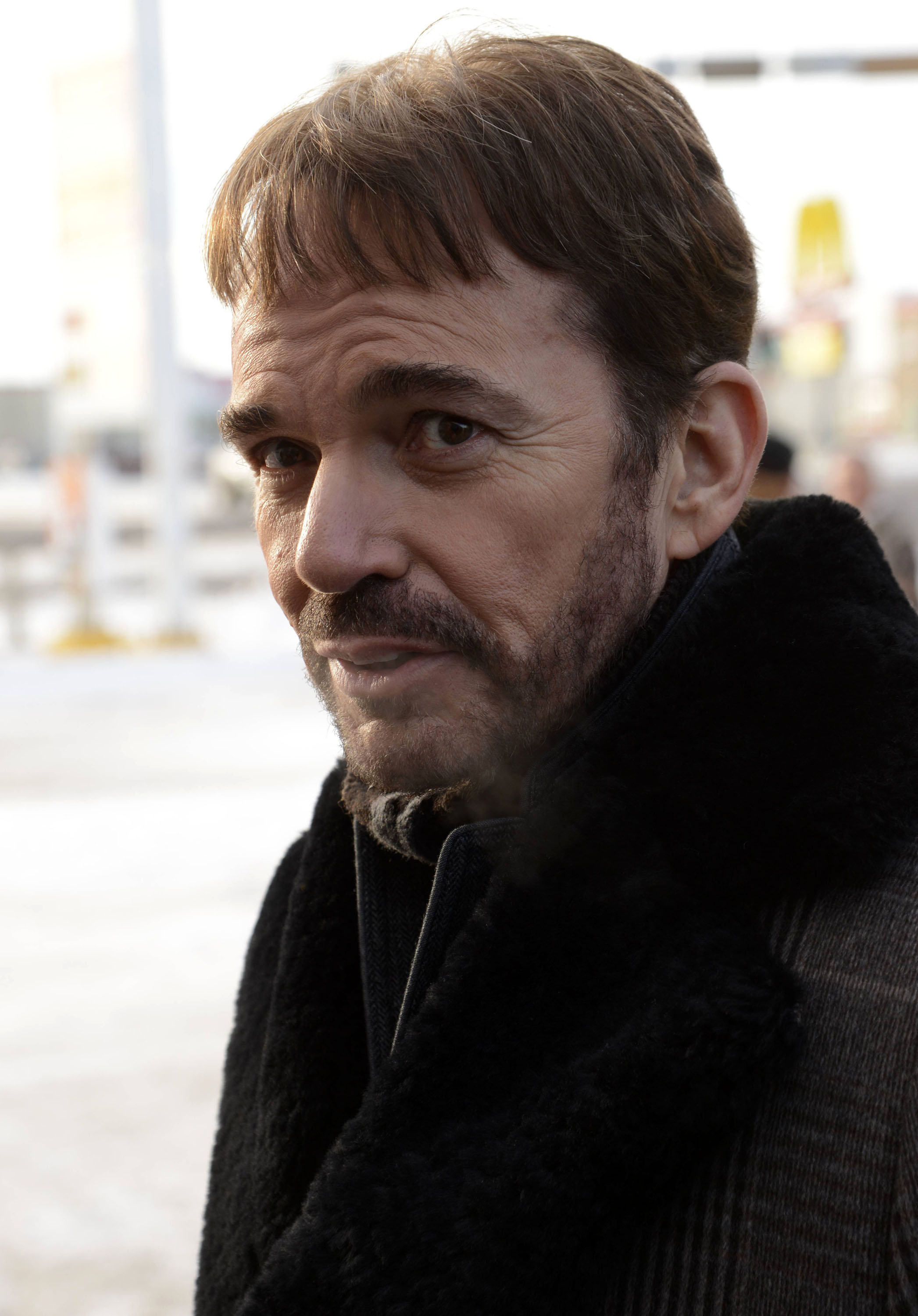 billy-bob-thornton-2015