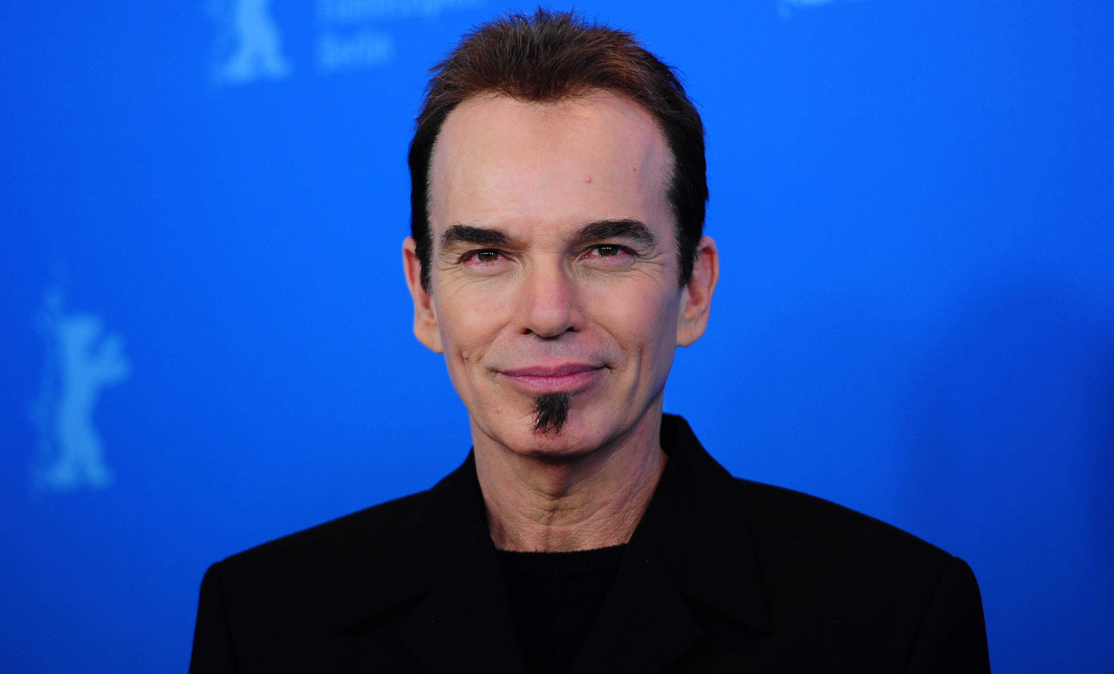 billy-bob-thornton-2016