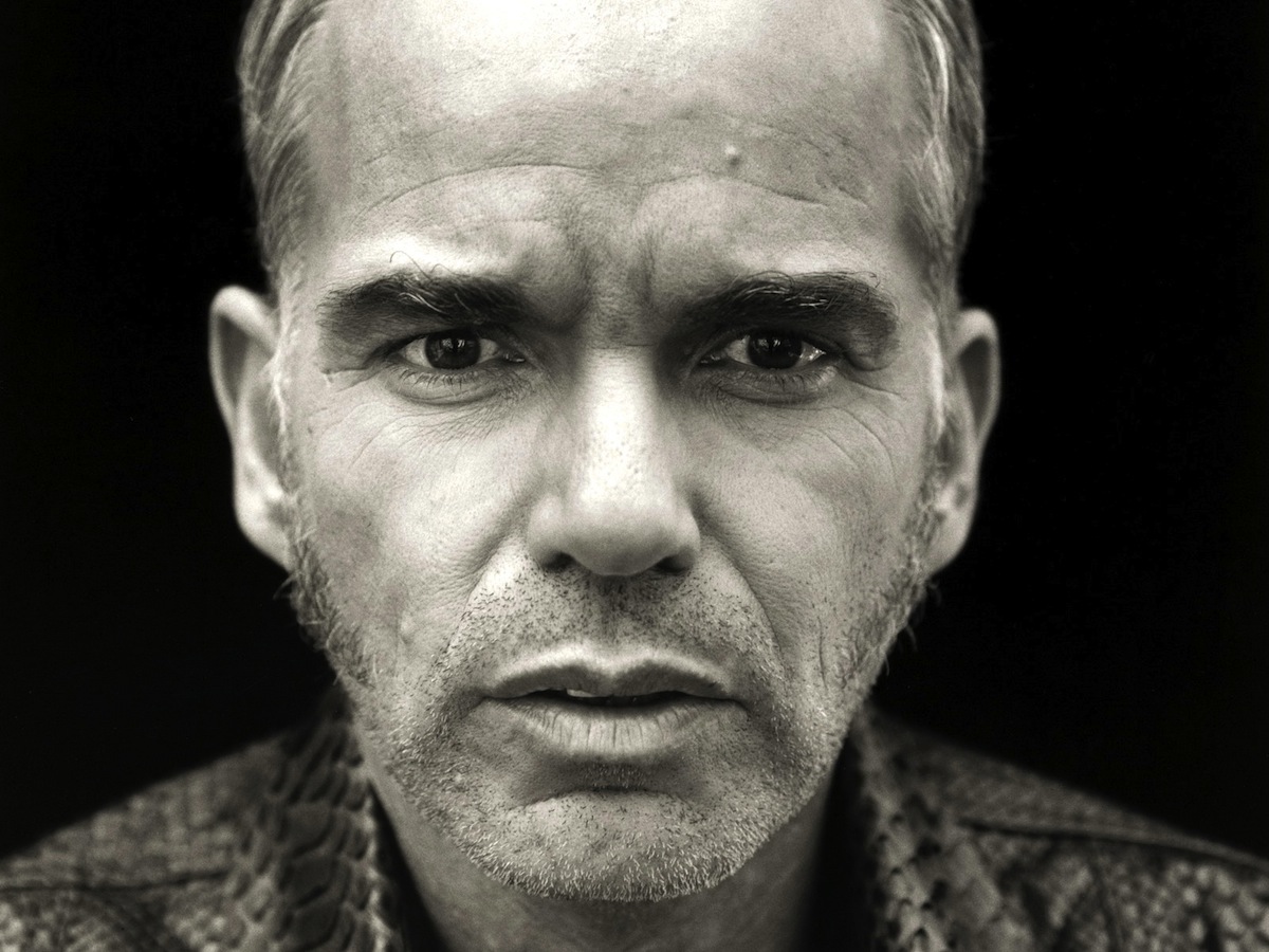 billy-bob-thornton-gossip