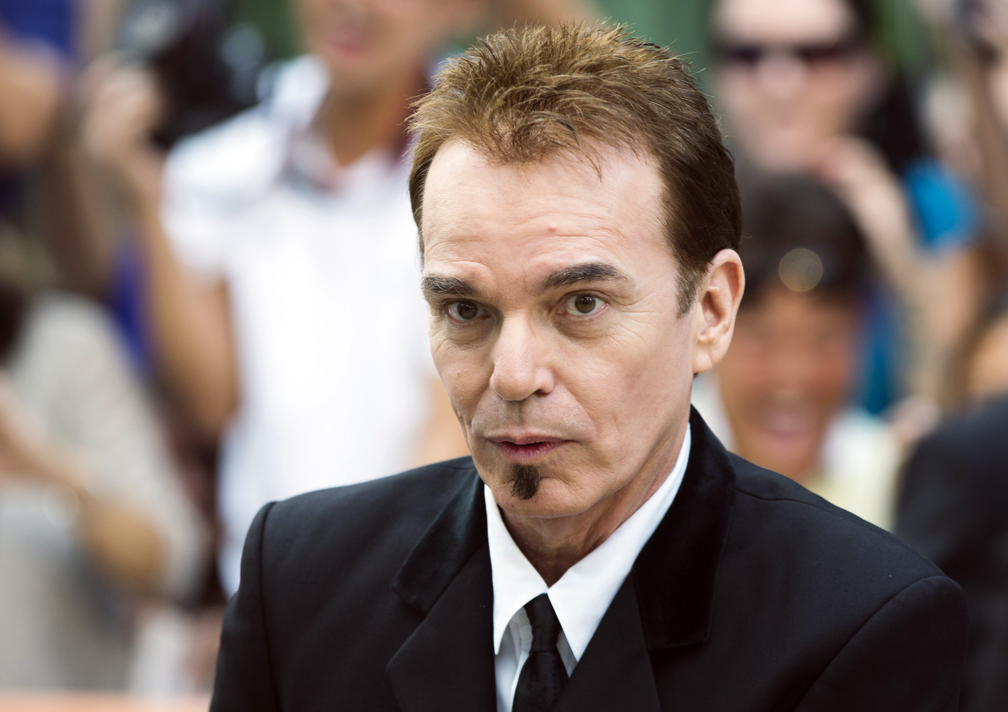 billy-bob-thornton-hd-wallpaper