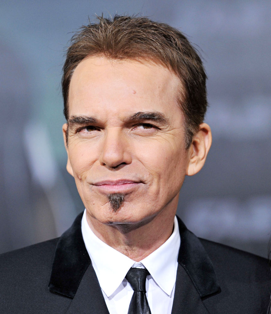 billy-bob-thornton-images