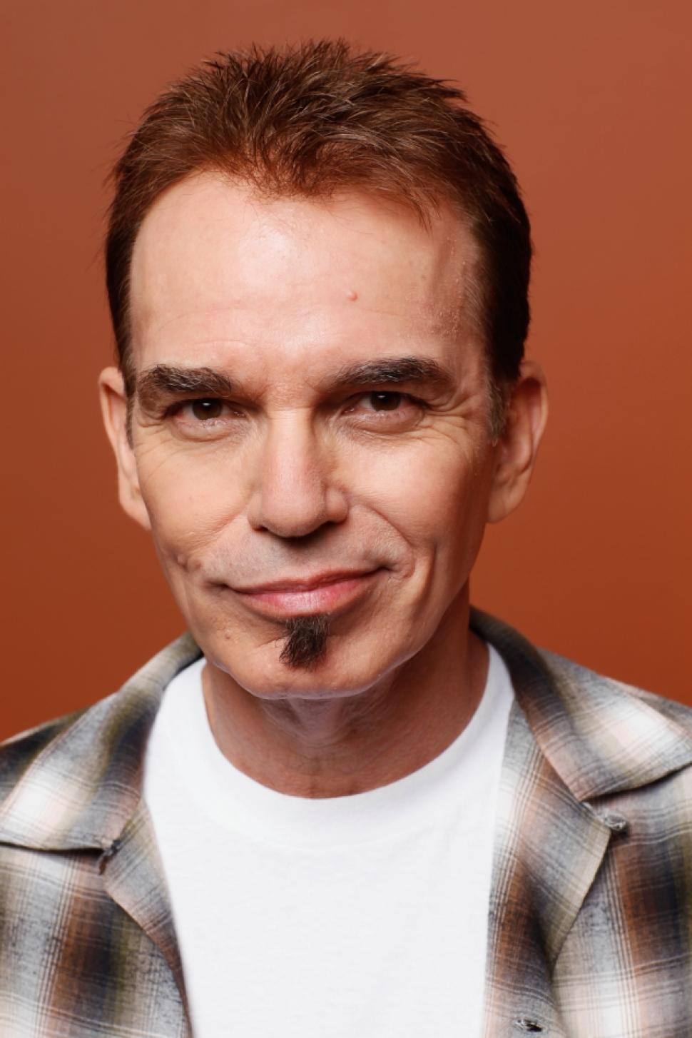 billy-bob-thornton-photos