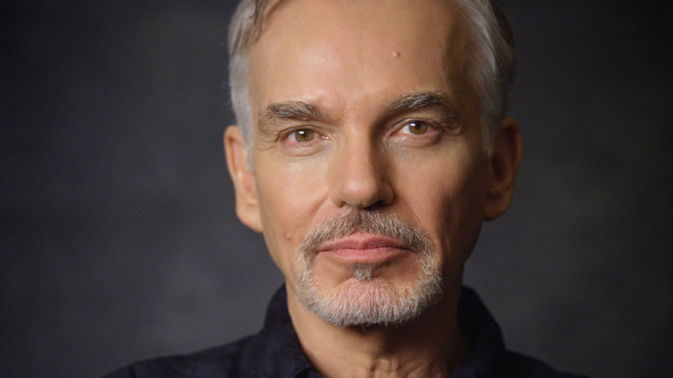 billy-bob-thornton-pictures
