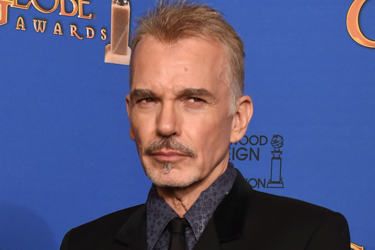 images-of-billy-bob-thornton