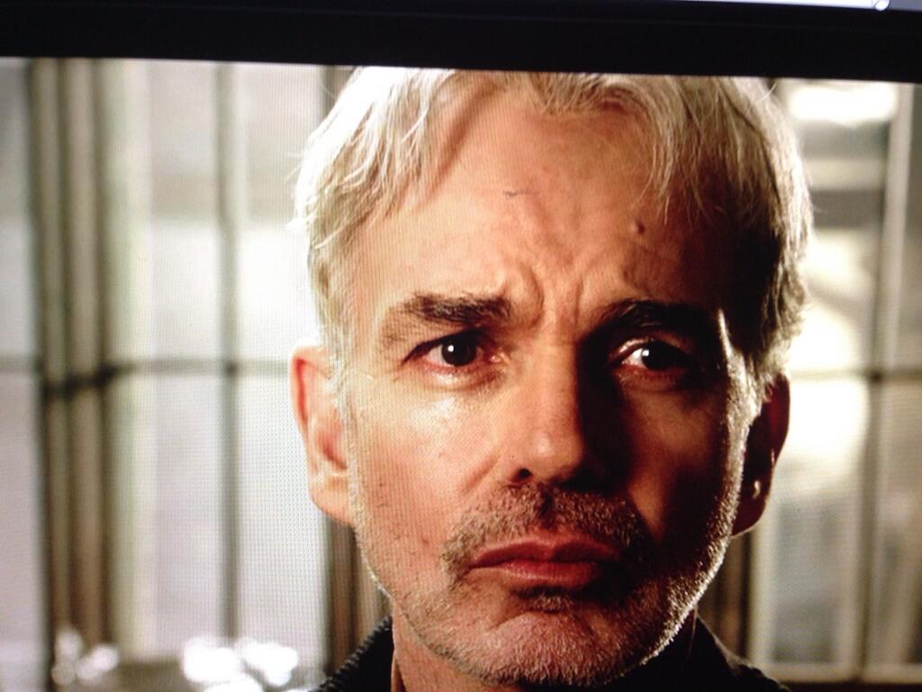 photos-of-billy-bob-thornton