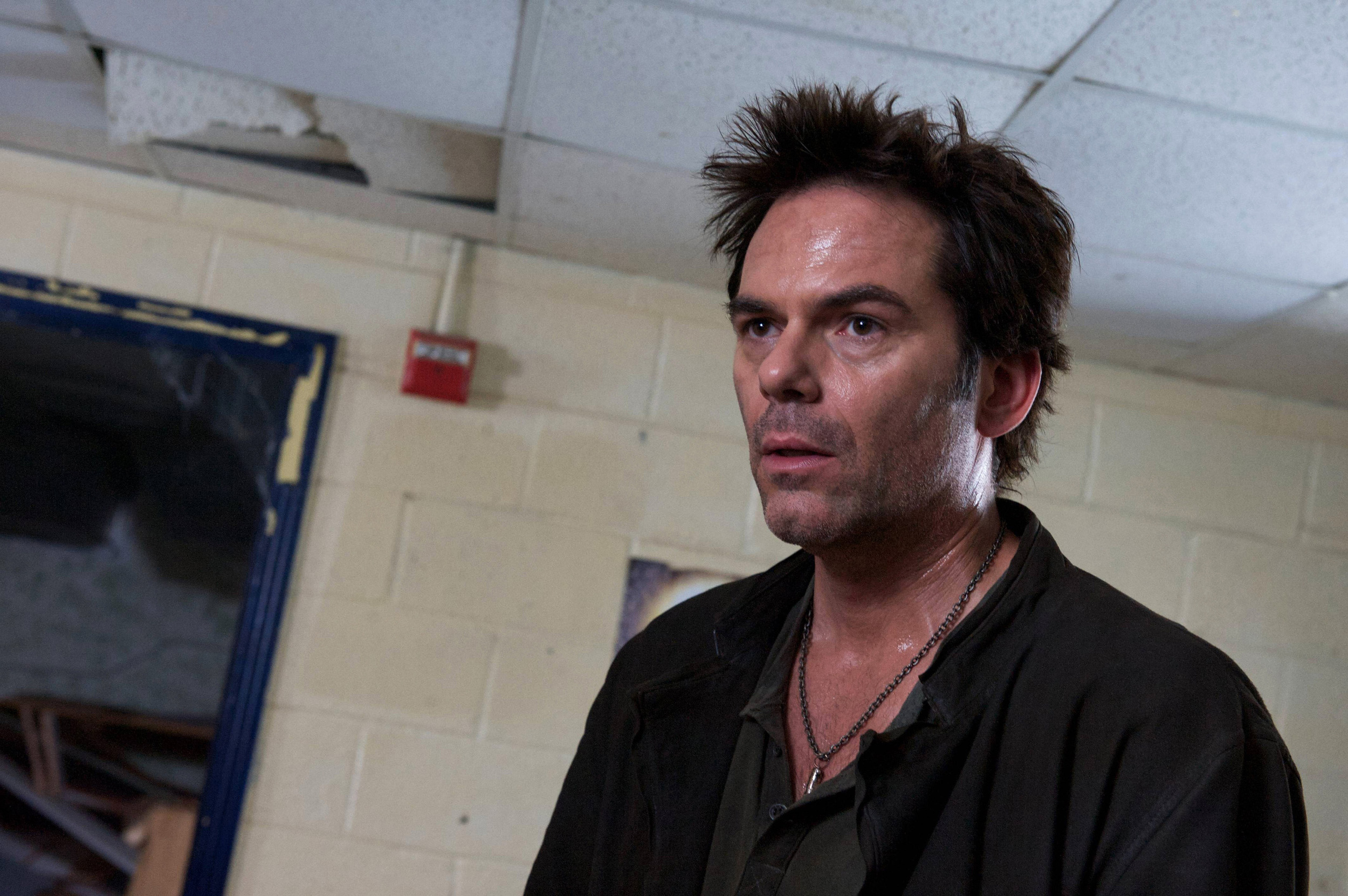 billy-burke-actor-images