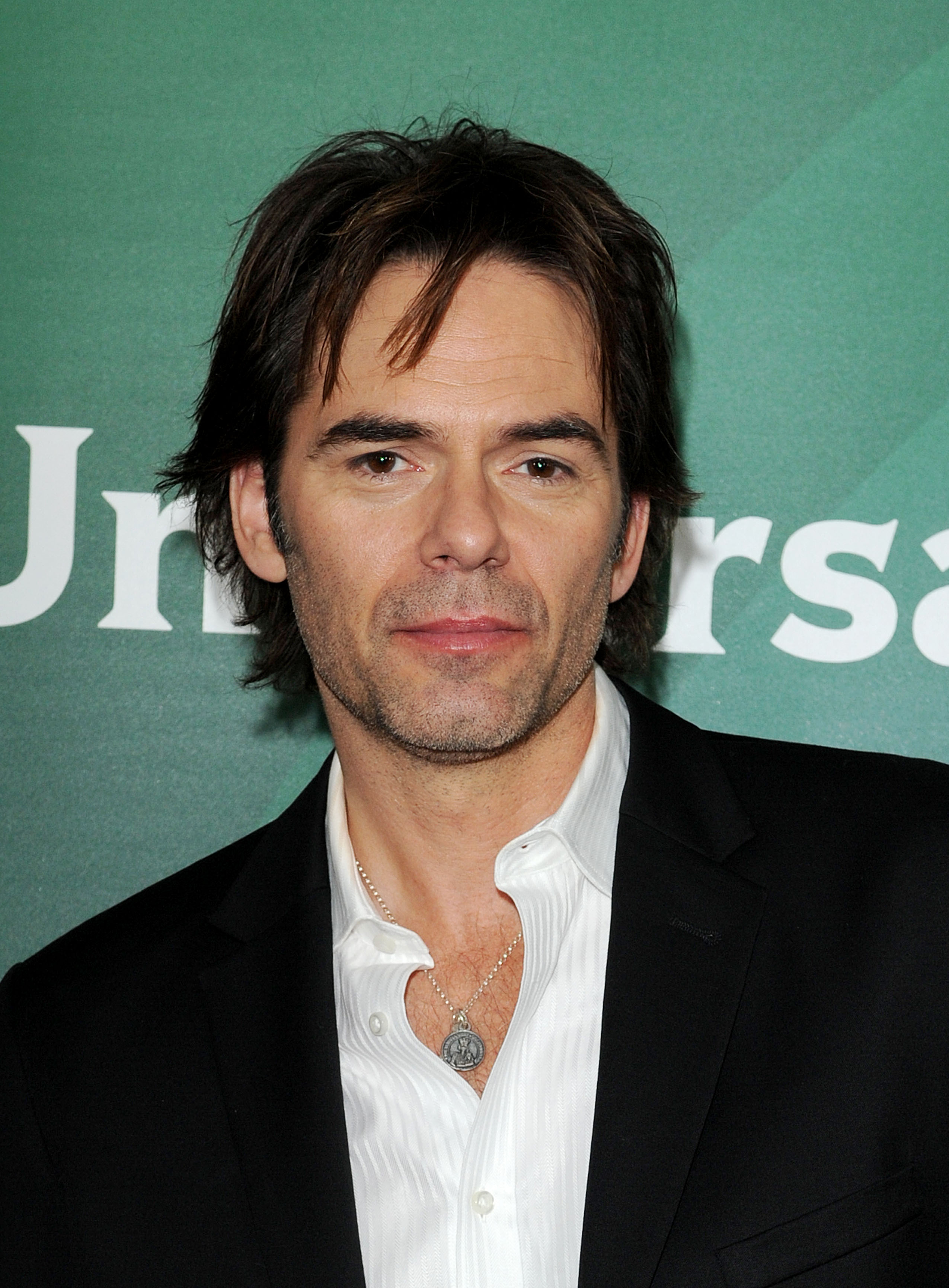 billy-burke-actor-pictures